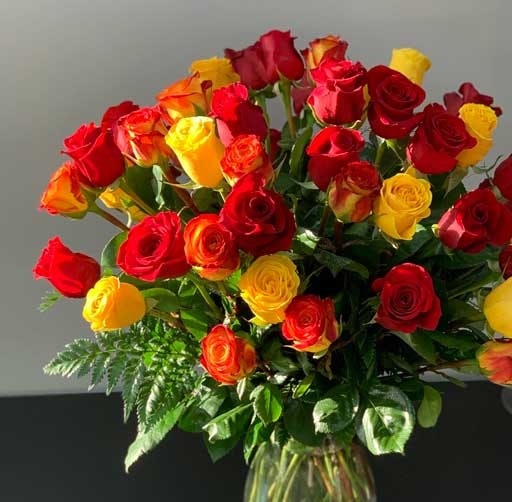  قلبم گرفت ای نازنین نفس دیگه نفس نیست